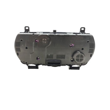 Recambio de cuadro instrumentos para renault kadjar (ha_, hl_) 1.5 dci 110 (hla3) referencia OEM IAM   