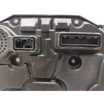 Recambio de cuadro instrumentos para toyota c-hr (_x1_) 2.0 hybrid (maxh10) referencia OEM IAM 83800F4B41  