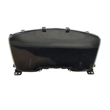 Recambio de cuadro instrumentos para toyota corolla station wagon (_e21_) 2.0 hybrid (mzeh12) referencia OEM IAM 83800FEP90  