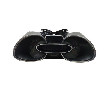 Recambio de cuadro instrumentos para renault clio iv authentique referencia OEM IAM 248101559R  