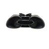 Recambio de cuadro instrumentos para renault clio iv authentique referencia OEM IAM 248101559R  