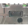 Recambio de cuadro instrumentos para renault clio iv authentique referencia OEM IAM 248101559R  