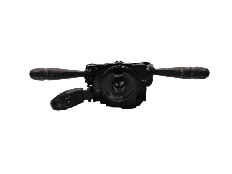 Recambio de mando multifuncion para citroën c3 iii (sx) 1.2 puretech 82 referencia OEM IAM 98265189ZD  