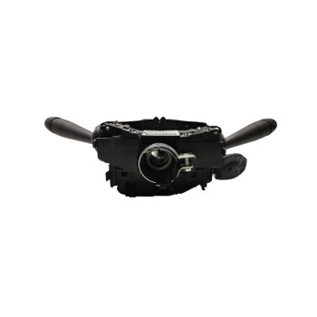 Recambio de mando multifuncion para citroën c3 iii (sx) 1.2 puretech 82 referencia OEM IAM 98265189ZD  