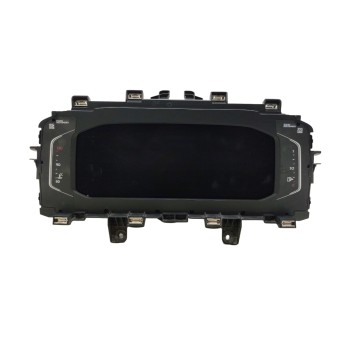 Recambio de cuadro instrumentos para volkswagen tiguan (ax1) r-line 4motion referencia OEM IAM 3G0920320C  