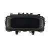 Recambio de cuadro instrumentos para volkswagen tiguan (ax1) r-line 4motion referencia OEM IAM 3G0920320C  