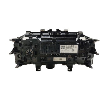 Recambio de cuadro instrumentos para volkswagen tiguan (ax1) r-line 4motion referencia OEM IAM 3G0920320C  