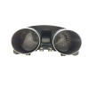 Recambio de cuadro instrumentos para volkswagen golf vi (5k1) rabbit referencia OEM IAM 5K0920863A  