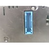 Recambio de cuadro instrumentos para volkswagen golf vi (5k1) rabbit referencia OEM IAM 5K0920863A  
