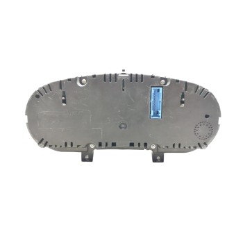 Recambio de cuadro instrumentos para volkswagen golf vi (5k1) rabbit referencia OEM IAM 5K0920863A  