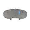 Recambio de cuadro instrumentos para volkswagen golf vi (5k1) rabbit referencia OEM IAM 5K0920863A  