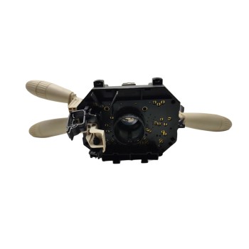 Recambio de mando multifuncion para fiat 500 (312_) 1.2 (312axa1a) referencia OEM IAM 07356746910  