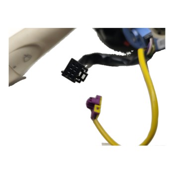 Recambio de mando multifuncion para fiat 500 (312_) 1.2 (312axa1a) referencia OEM IAM 07356746910  