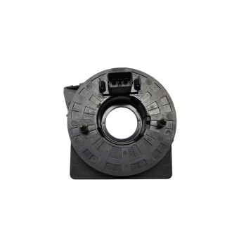 ANILLO AIRBAG 6Q0959654D 