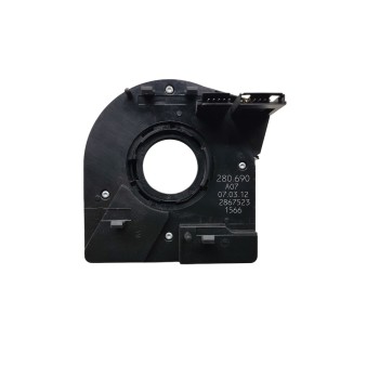 Recambio de anillo airbag para volkswagen polo (6r1) advance referencia OEM IAM 6Q0959654D  