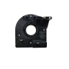 Recambio de anillo airbag para volkswagen polo (6r1) advance referencia OEM IAM 6Q0959654D  