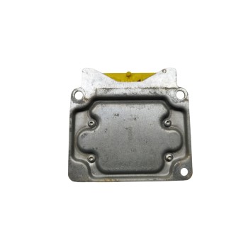 Recambio de centralita airbag para volkswagen polo (6r1) advance referencia OEM IAM 6R0959655K  