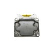 Recambio de centralita airbag para volkswagen polo (6r1) advance referencia OEM IAM 6R0959655K  