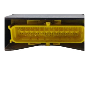 Recambio de centralita airbag para volkswagen polo (6r1) advance referencia OEM IAM 6R0959655K  