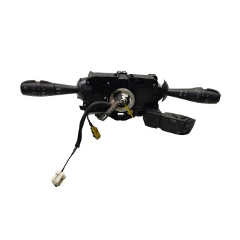 MANDO LUCES 255678729R / 255677302R 8201168027 