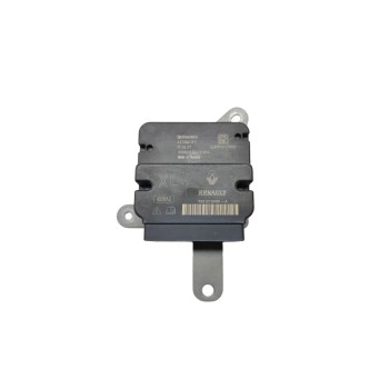 CENTRALITA AIRBAG 985101389R 