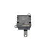 Recambio de centralita airbag para renault clio iv authentique referencia OEM IAM 985101389R  