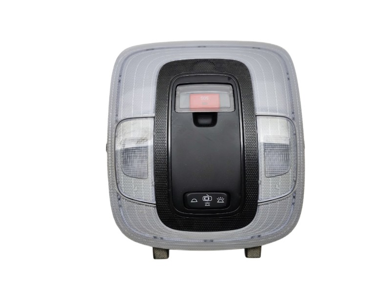 Recambio de luz interior para hyundai i20 iii (bc3, bi3) 1.2 referencia OEM IAM 92800Q0210  