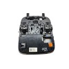 Recambio de luz interior para hyundai i20 iii (bc3, bi3) 1.2 referencia OEM IAM 92800Q0210  