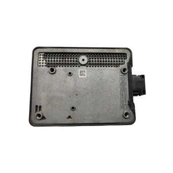 Recambio de modulo electronico para bmw serie 5 touring (f11) 535i referencia OEM IAM 66316860182  