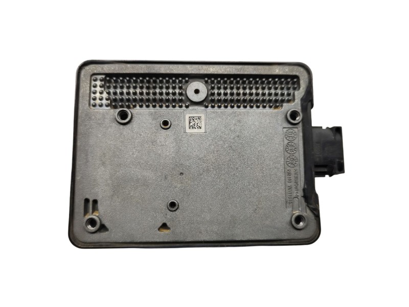 Recambio de modulo electronico para bmw serie 5 touring (f11) 535i referencia OEM IAM 66316860182  