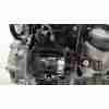 Recambio de motor completo para kia soul burner referencia OEM IAM D4FB  