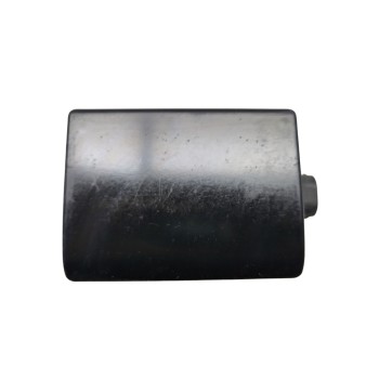 Recambio de modulo electronico para bmw serie 5 touring (f11) 535i referencia OEM IAM 66316860182  