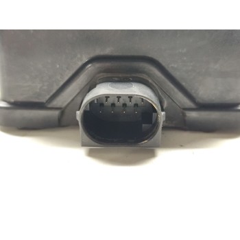 Recambio de modulo electronico para bmw serie 5 touring (f11) 535i referencia OEM IAM 66316860182  