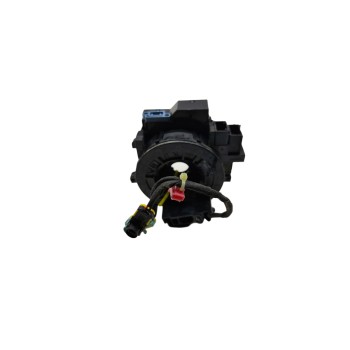 ANILLO AIRBAG 84307F4040 