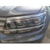 Recambio de faro izquierdo para volkswagen tiguan sport bmt referencia OEM IAM 5NB941113E  