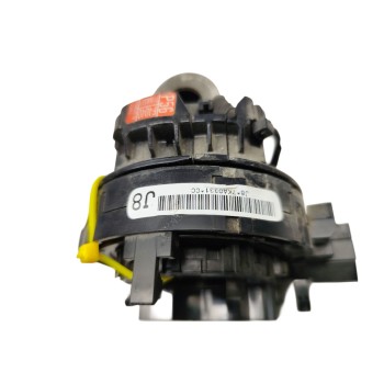 Recambio de anillo airbag para toyota c-hr hybrid active referencia OEM IAM 84307F4040  