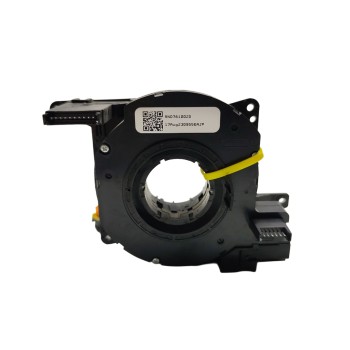 Recambio de anillo airbag para ford focus iii 1.0 ecoboost referencia OEM IAM DV6T14A664AA  