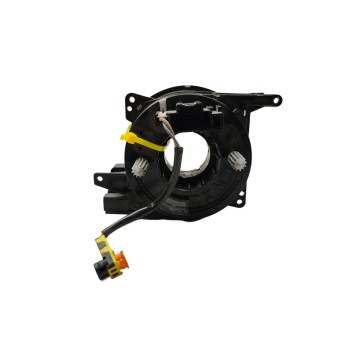 Recambio de anillo airbag para ford focus iii 1.0 ecoboost referencia OEM IAM DV6T14A664AA  