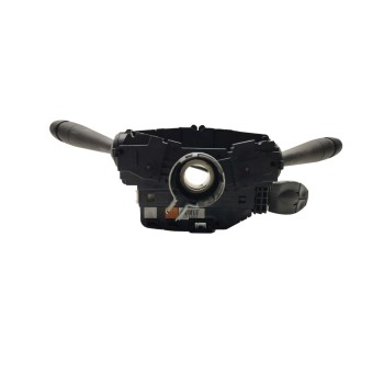 Recambio de mando multifuncion para peugeot 208 i (ca_, cc_) 1.6 bluehdi 100 referencia OEM IAM 98081769ZD  