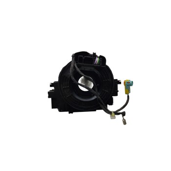 Recambio de anillo airbag para toyota corolla station wagon (_e21_) 2.0 hybrid (mzeh12) referencia OEM IAM 8430802080  