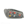 Recambio de piloto trasero derecho para peugeot 306 berlina 3/5 puertas (s1) referencia OEM IAM   