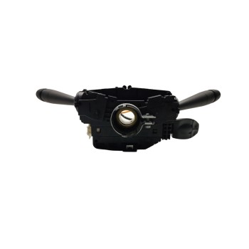 Recambio de mando multifuncion para peugeot 2008 (--.2013) allure referencia OEM IAM 98081769ZD  