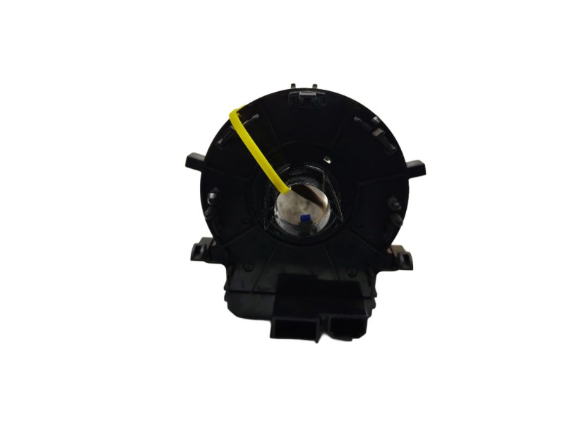 Recambio de anillo airbag para hyundai i30 cw cruise bluedrive referencia OEM IAM 93490A6500  