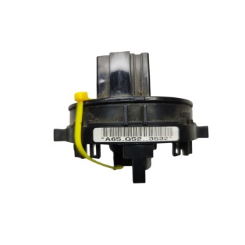 Recambio de anillo airbag para hyundai i30 cw cruise bluedrive referencia OEM IAM 93490A6500  