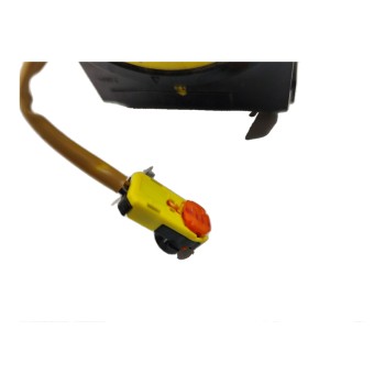 Recambio de anillo airbag para hyundai i30 cw cruise bluedrive referencia OEM IAM 93490A6500  