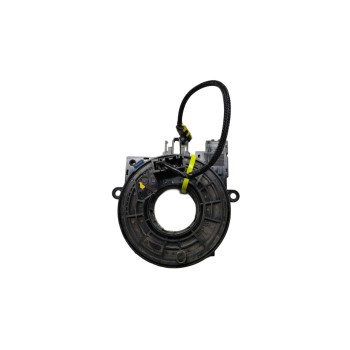 Recambio de anillo airbag para dacia sandero iii 1.0 tce 90 referencia OEM IAM 255543182R  