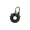 Recambio de anillo airbag para dacia sandero iii 1.0 tce 90 referencia OEM IAM 255543182R  