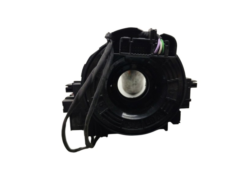 Recambio de anillo airbag para toyota corolla touring sports (e21) hybrid active referencia OEM IAM 8430802080  