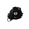 Recambio de anillo airbag para toyota corolla touring sports (e21) hybrid active referencia OEM IAM 8430802080  