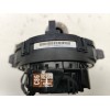 Recambio de anillo airbag para toyota corolla touring sports (e21) hybrid active referencia OEM IAM 8430802080  
